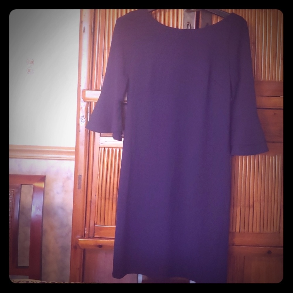 Women's dress
